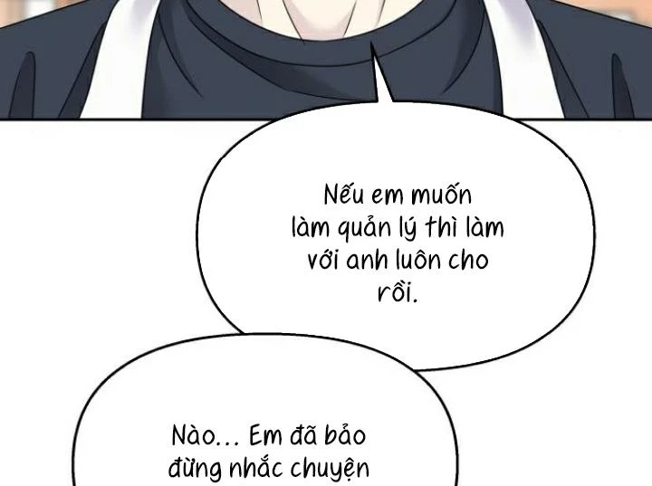 Đừng Ngây Thơ Nữa, Hãy Phục Tùng Chapter 140 - 33