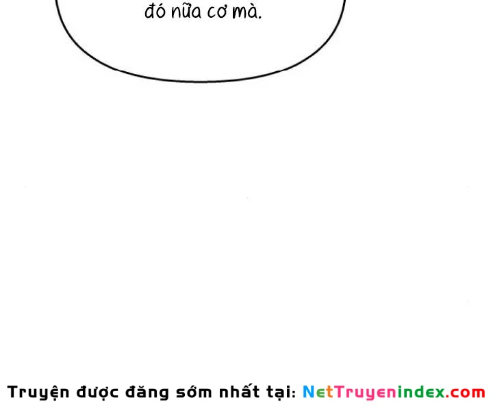 Đừng Ngây Thơ Nữa, Hãy Phục Tùng Chapter 140 - 34