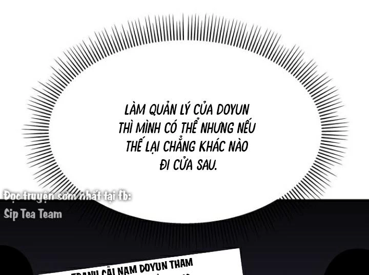 Đừng Ngây Thơ Nữa, Hãy Phục Tùng Chapter 140 - 35