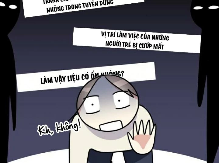 Đừng Ngây Thơ Nữa, Hãy Phục Tùng Chapter 140 - 36