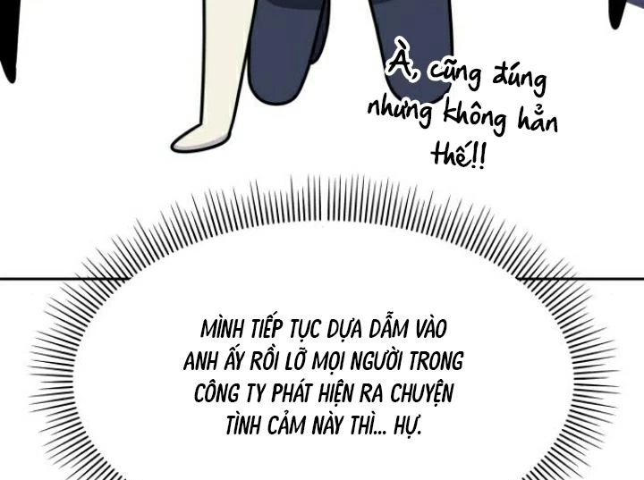 Đừng Ngây Thơ Nữa, Hãy Phục Tùng Chapter 140 - 37
