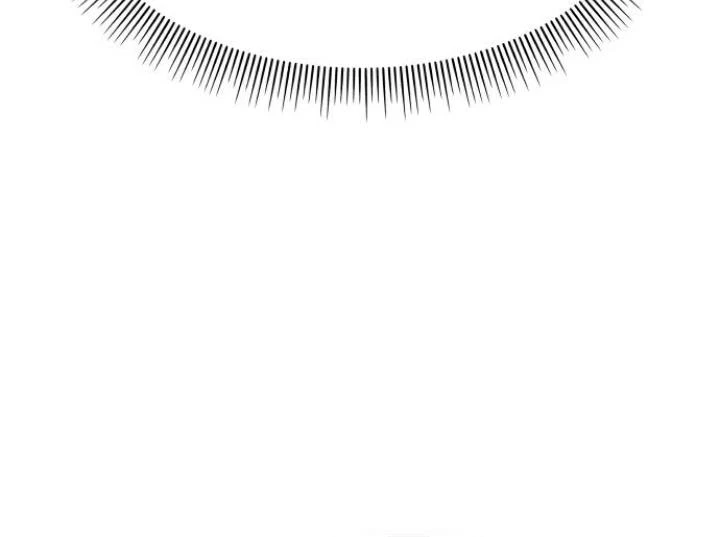 Đừng Ngây Thơ Nữa, Hãy Phục Tùng Chapter 140 - 38