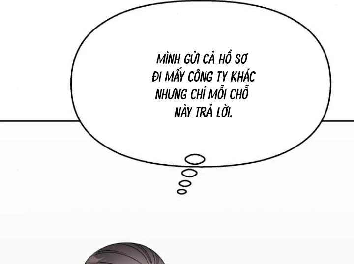 Đừng Ngây Thơ Nữa, Hãy Phục Tùng Chapter 140 - 39