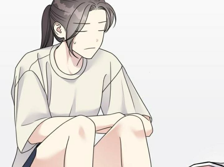 Đừng Ngây Thơ Nữa, Hãy Phục Tùng Chapter 140 - 40