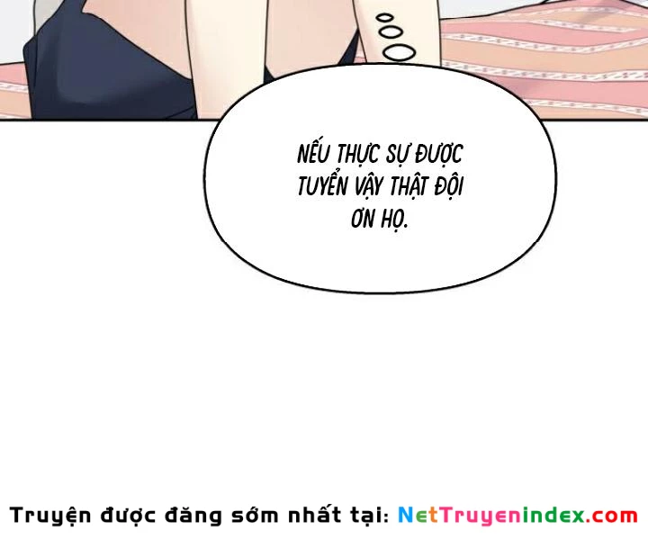 Đừng Ngây Thơ Nữa, Hãy Phục Tùng Chapter 140 - 41