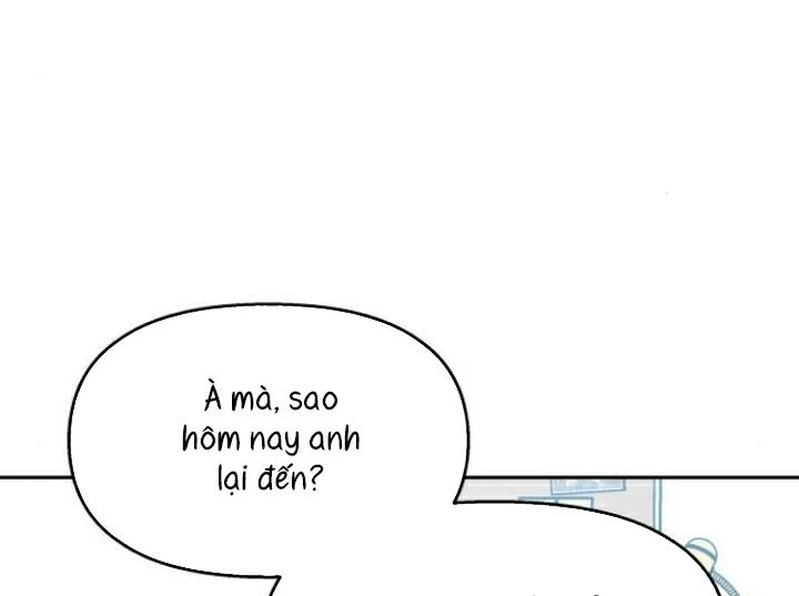 Đừng Ngây Thơ Nữa, Hãy Phục Tùng Chapter 140 - 42