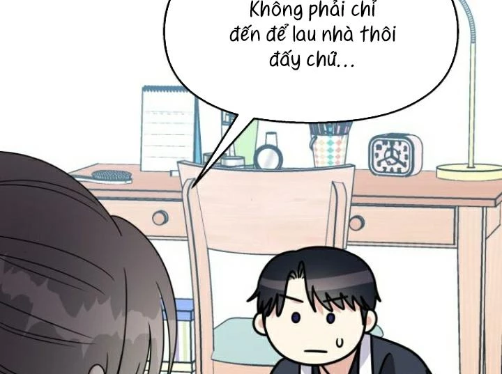 Đừng Ngây Thơ Nữa, Hãy Phục Tùng Chapter 140 - 43