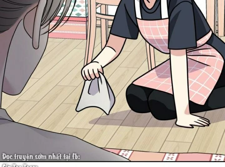 Đừng Ngây Thơ Nữa, Hãy Phục Tùng Chapter 140 - 44