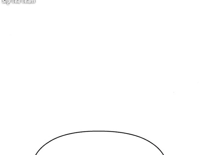 Đừng Ngây Thơ Nữa, Hãy Phục Tùng Chapter 140 - 45