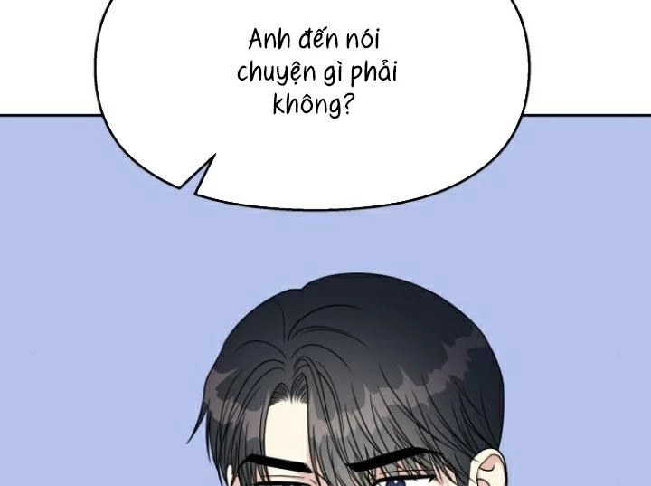 Đừng Ngây Thơ Nữa, Hãy Phục Tùng Chapter 140 - 46