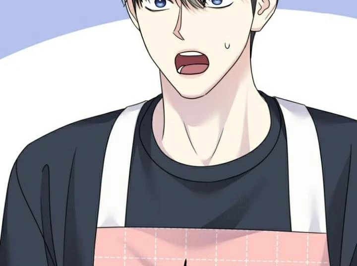 Đừng Ngây Thơ Nữa, Hãy Phục Tùng Chapter 140 - 47