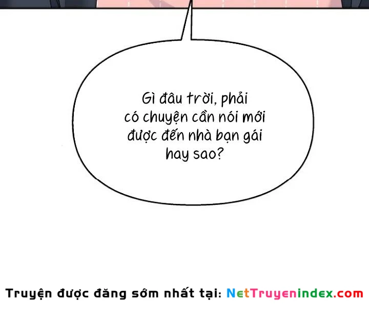 Đừng Ngây Thơ Nữa, Hãy Phục Tùng Chapter 140 - 48