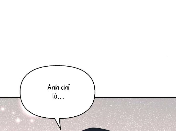 Đừng Ngây Thơ Nữa, Hãy Phục Tùng Chapter 140 - 49