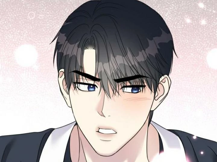 Đừng Ngây Thơ Nữa, Hãy Phục Tùng Chapter 140 - 50