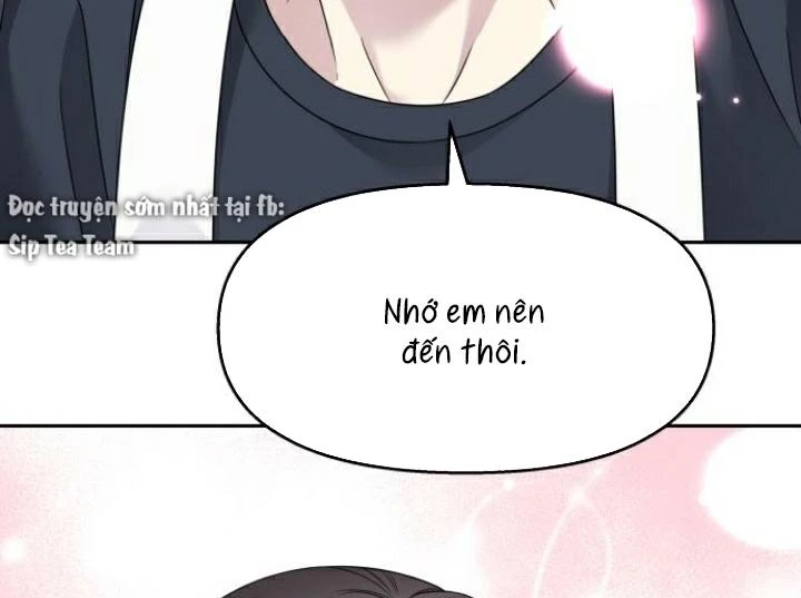 Đừng Ngây Thơ Nữa, Hãy Phục Tùng Chapter 140 - 51