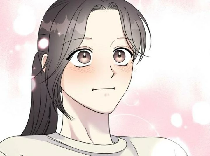 Đừng Ngây Thơ Nữa, Hãy Phục Tùng Chapter 140 - 52