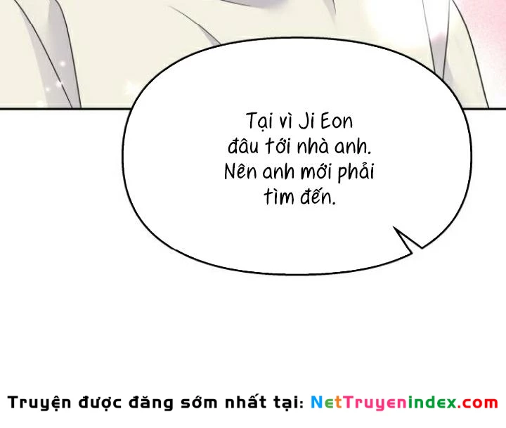 Đừng Ngây Thơ Nữa, Hãy Phục Tùng Chapter 140 - 53