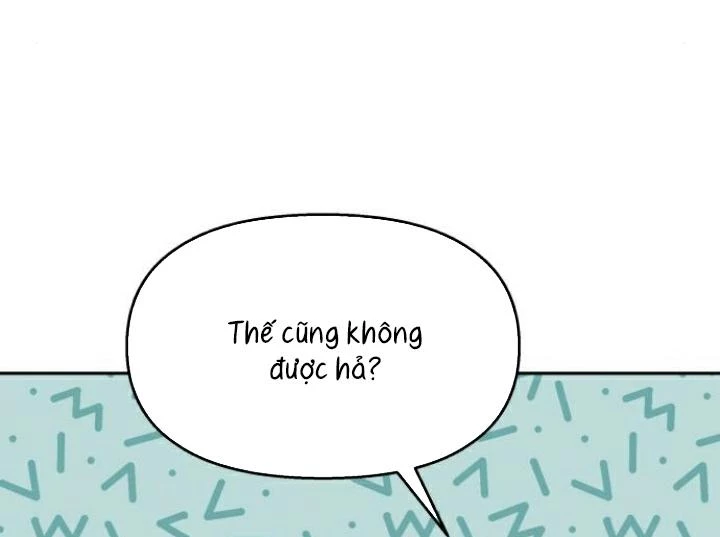 Đừng Ngây Thơ Nữa, Hãy Phục Tùng Chapter 140 - 54