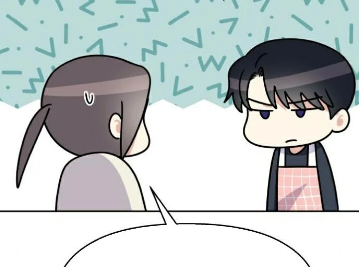 Đừng Ngây Thơ Nữa, Hãy Phục Tùng Chapter 140 - 55