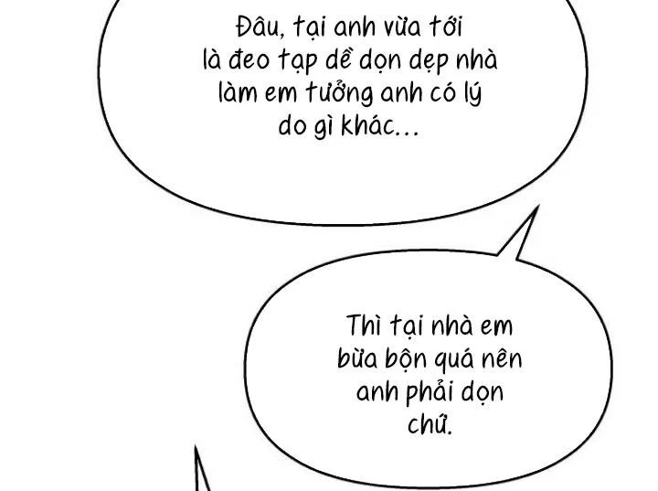 Đừng Ngây Thơ Nữa, Hãy Phục Tùng Chapter 140 - 56