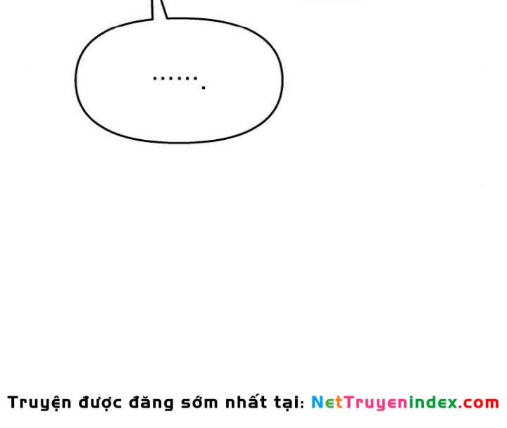 Đừng Ngây Thơ Nữa, Hãy Phục Tùng Chapter 140 - 57