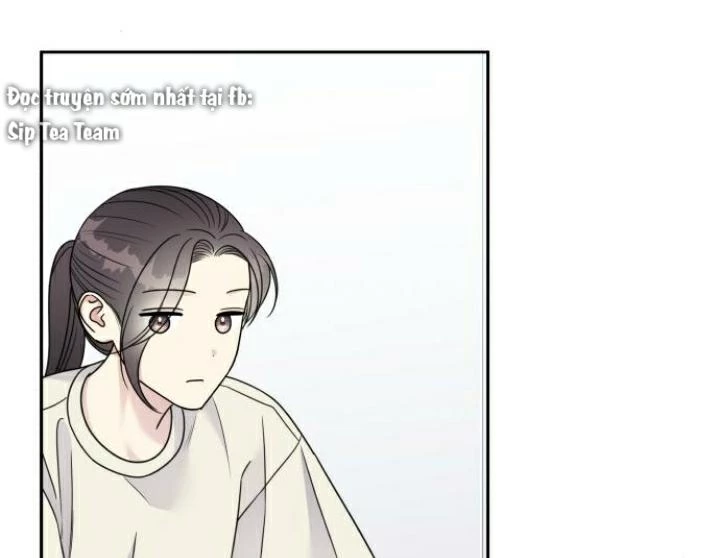 Đừng Ngây Thơ Nữa, Hãy Phục Tùng Chapter 140 - 58