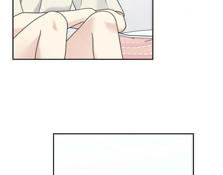 Đừng Ngây Thơ Nữa, Hãy Phục Tùng Chapter 140 - 59