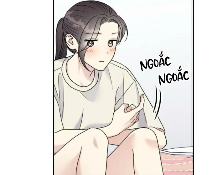 Đừng Ngây Thơ Nữa, Hãy Phục Tùng Chapter 140 - 60