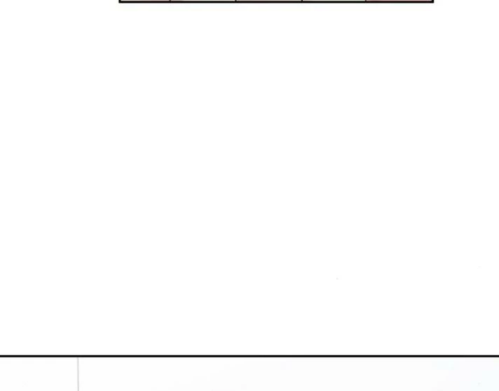 Đừng Ngây Thơ Nữa, Hãy Phục Tùng Chapter 140 - 61