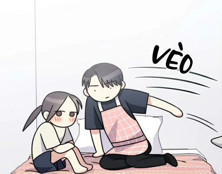 Đừng Ngây Thơ Nữa, Hãy Phục Tùng Chapter 140 - 62