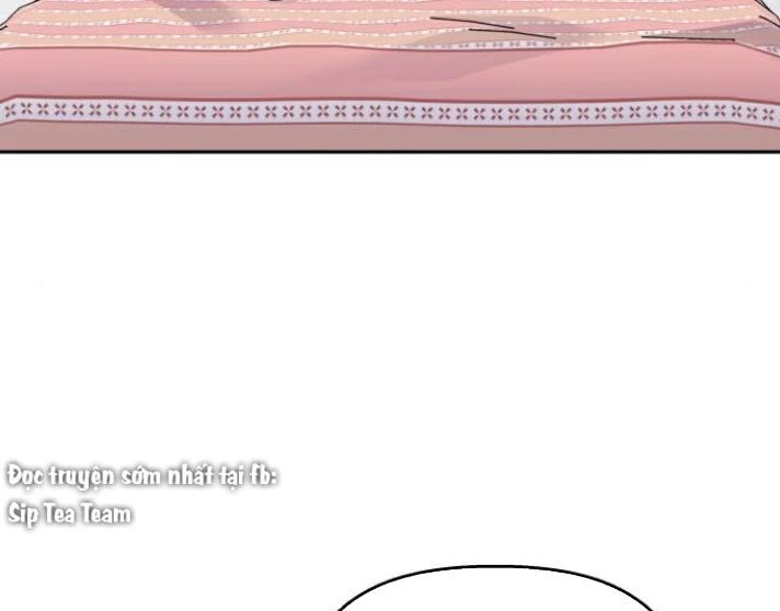 Đừng Ngây Thơ Nữa, Hãy Phục Tùng Chapter 140 - 63