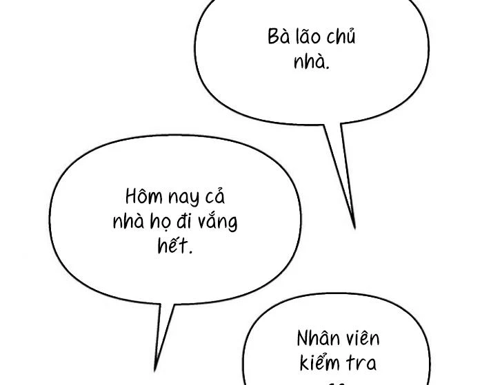 Đừng Ngây Thơ Nữa, Hãy Phục Tùng Chapter 140 - 64