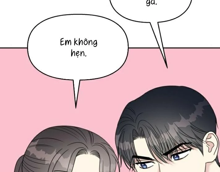 Đừng Ngây Thơ Nữa, Hãy Phục Tùng Chapter 140 - 65