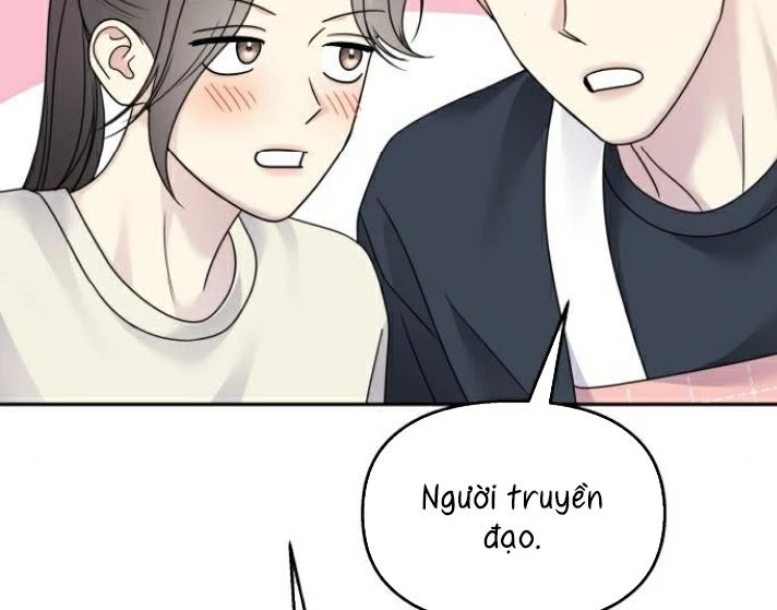 Đừng Ngây Thơ Nữa, Hãy Phục Tùng Chapter 140 - 66