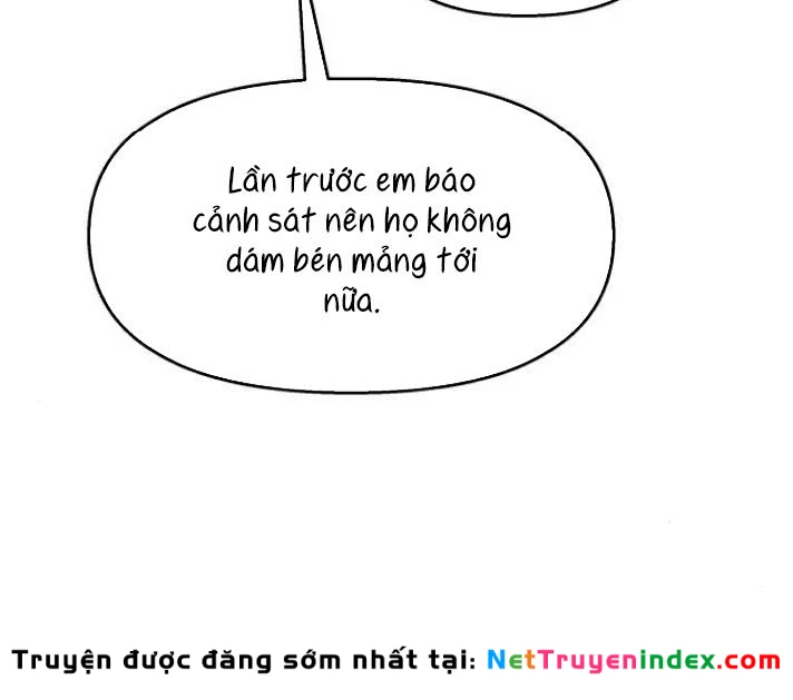 Đừng Ngây Thơ Nữa, Hãy Phục Tùng Chapter 140 - 67