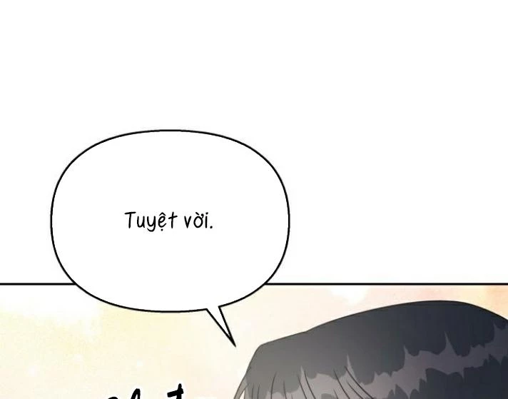 Đừng Ngây Thơ Nữa, Hãy Phục Tùng Chapter 140 - 68