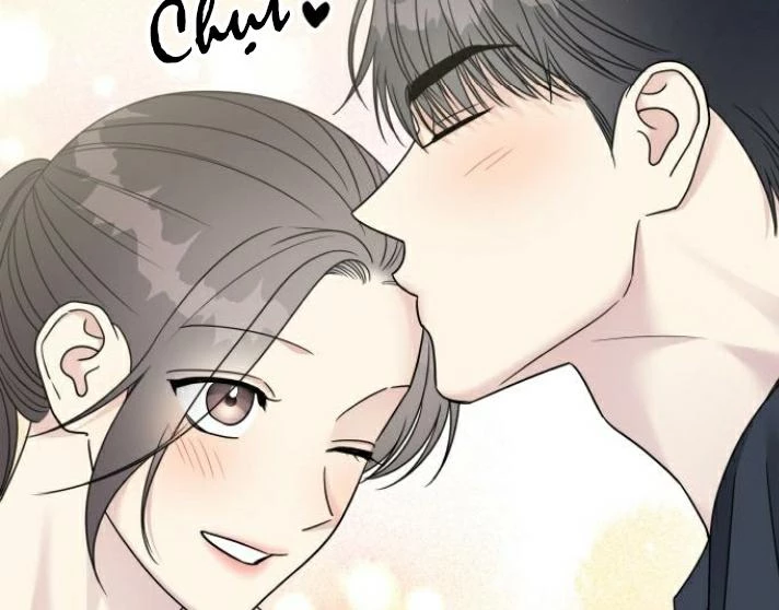 Đừng Ngây Thơ Nữa, Hãy Phục Tùng Chapter 140 - 69