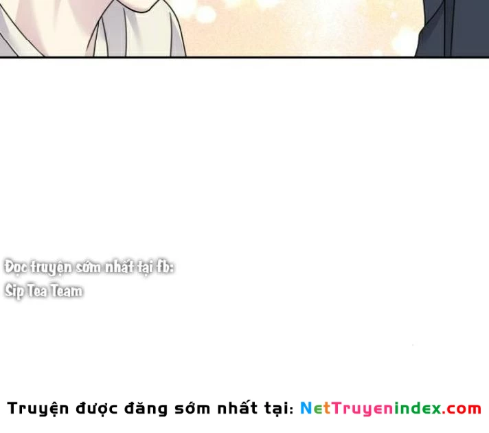 Đừng Ngây Thơ Nữa, Hãy Phục Tùng Chapter 140 - 70