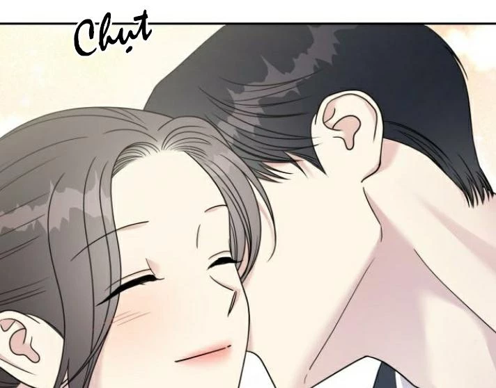 Đừng Ngây Thơ Nữa, Hãy Phục Tùng Chapter 140 - 71