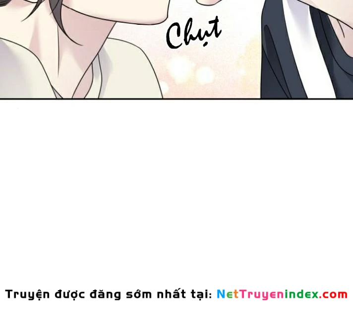 Đừng Ngây Thơ Nữa, Hãy Phục Tùng Chapter 140 - 72