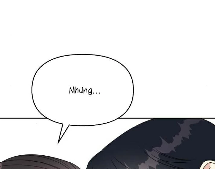 Đừng Ngây Thơ Nữa, Hãy Phục Tùng Chapter 140 - 73