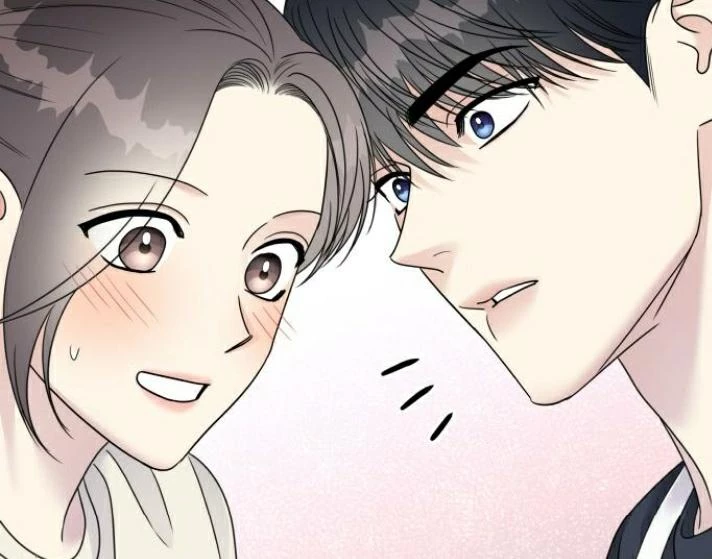 Đừng Ngây Thơ Nữa, Hãy Phục Tùng Chapter 140 - 74