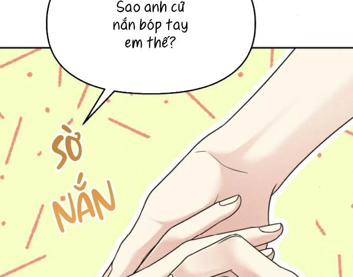 Đừng Ngây Thơ Nữa, Hãy Phục Tùng Chapter 140 - 76