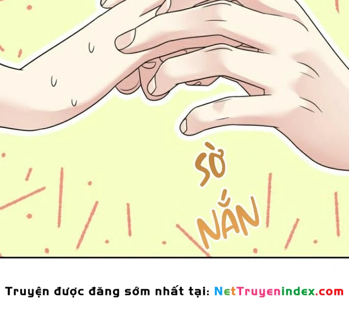 Đừng Ngây Thơ Nữa, Hãy Phục Tùng Chapter 140 - 77