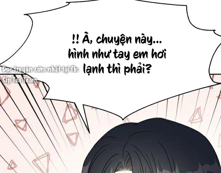 Đừng Ngây Thơ Nữa, Hãy Phục Tùng Chapter 140 - 79