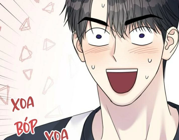 Đừng Ngây Thơ Nữa, Hãy Phục Tùng Chapter 140 - 80