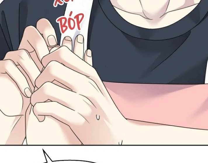 Đừng Ngây Thơ Nữa, Hãy Phục Tùng Chapter 140 - 81