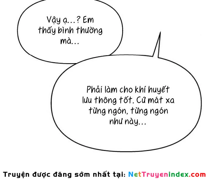 Đừng Ngây Thơ Nữa, Hãy Phục Tùng Chapter 140 - 82