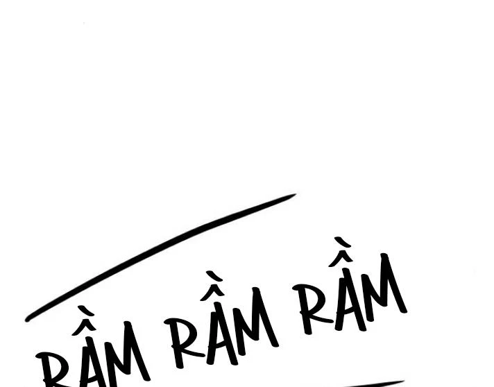 Đừng Ngây Thơ Nữa, Hãy Phục Tùng Chapter 140 - 83