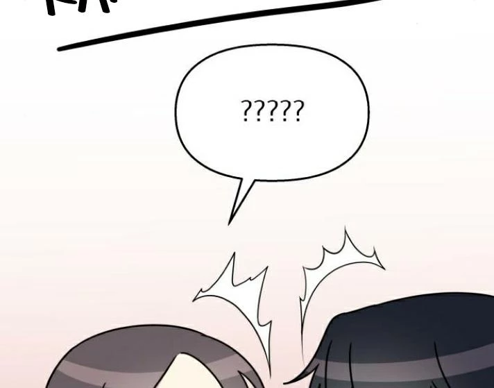 Đừng Ngây Thơ Nữa, Hãy Phục Tùng Chapter 140 - 84